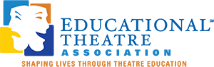 Educational Theatre Association of New Mexico Topic
